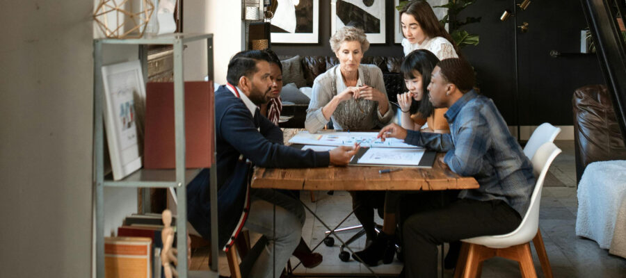 arora coaching