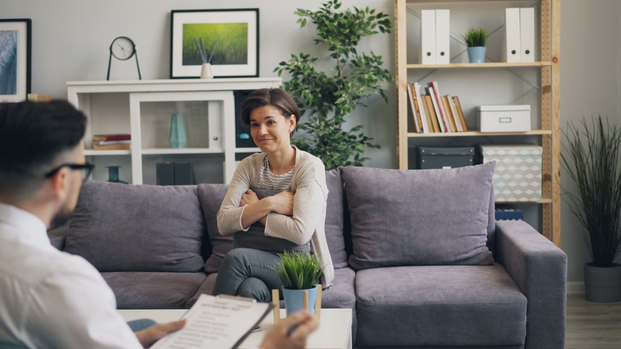 blog